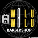 Wolu Wolu Barbershop